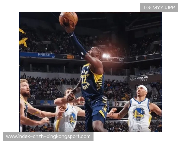 波特单打错位轻松取分