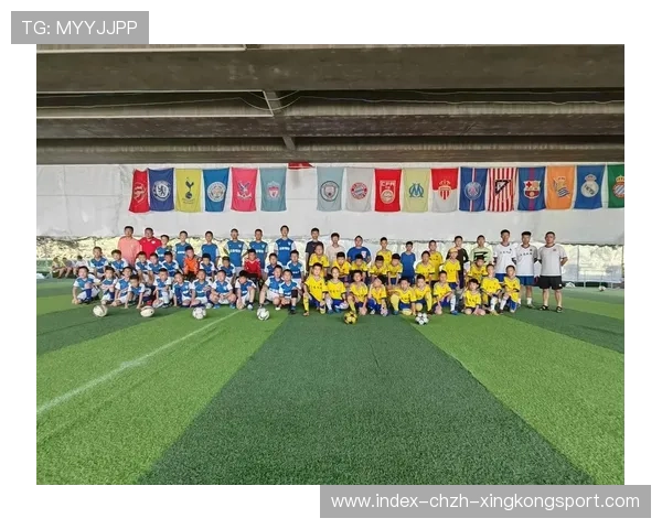 里昂拟在青训上投入更多科学化训练模块，助力未来足球人才的崛起