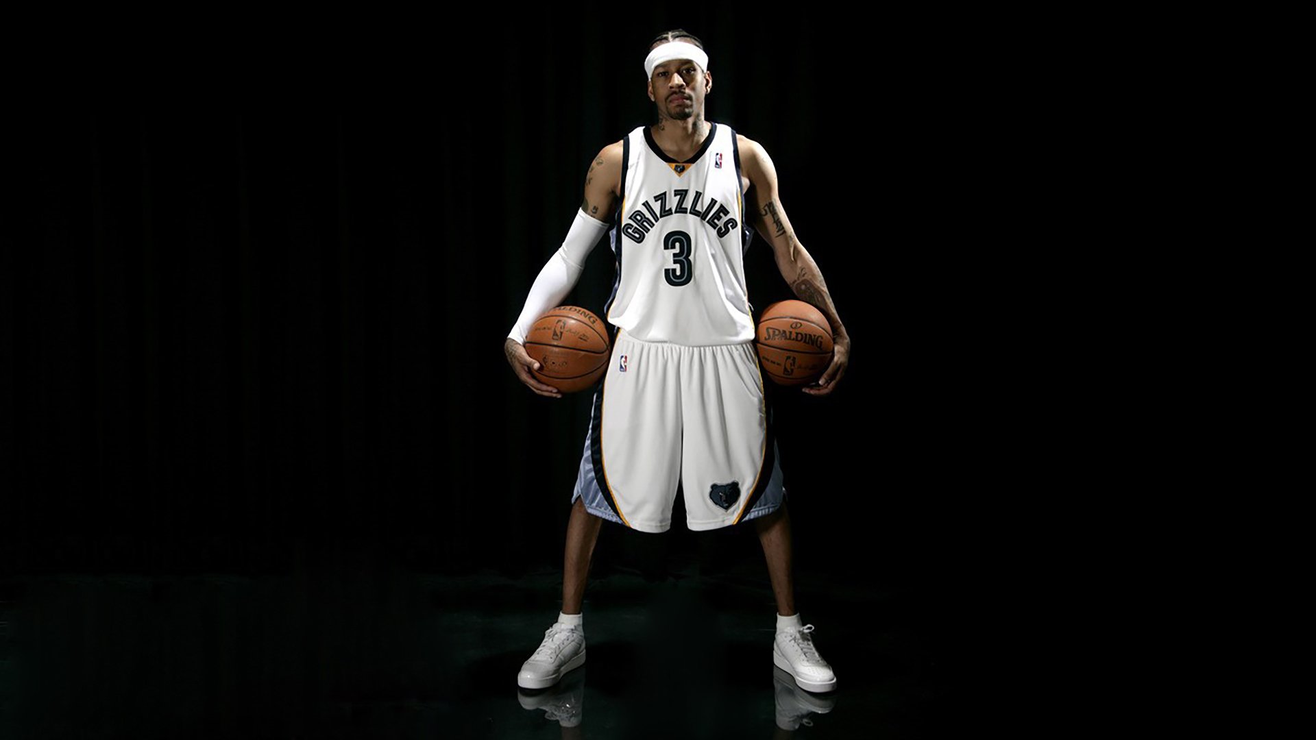 “体育+互联网行业合作运动会” 各大平台赞助组队参赛