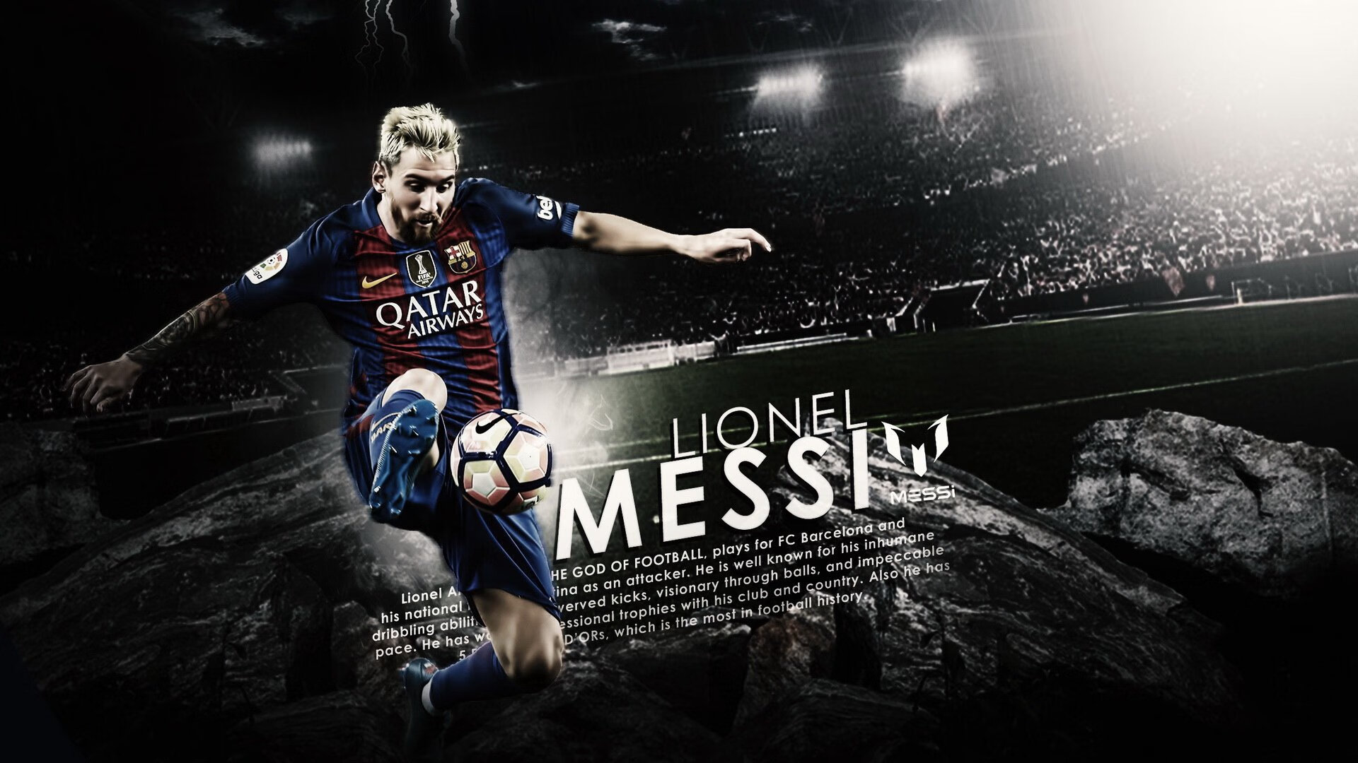 体育城市建设带动地方经济