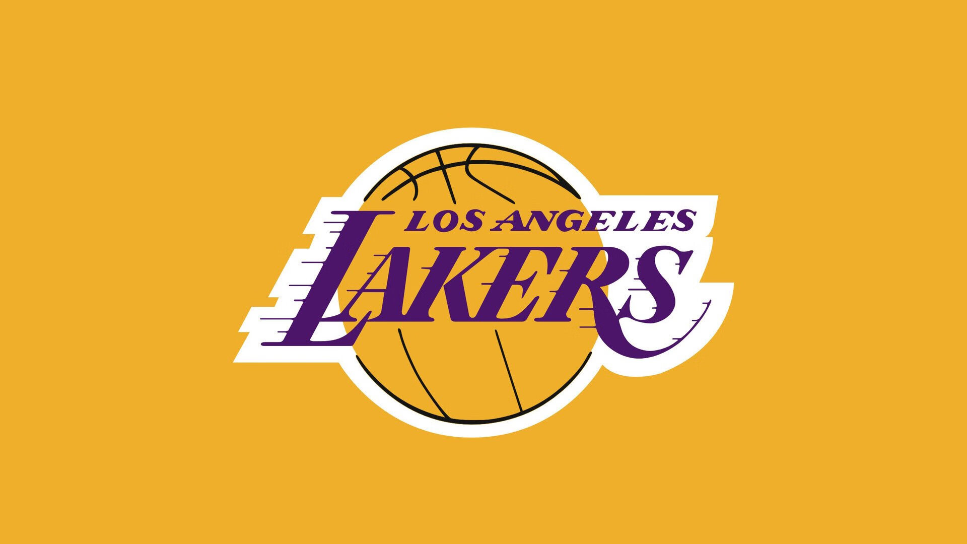 体育文化传播方式