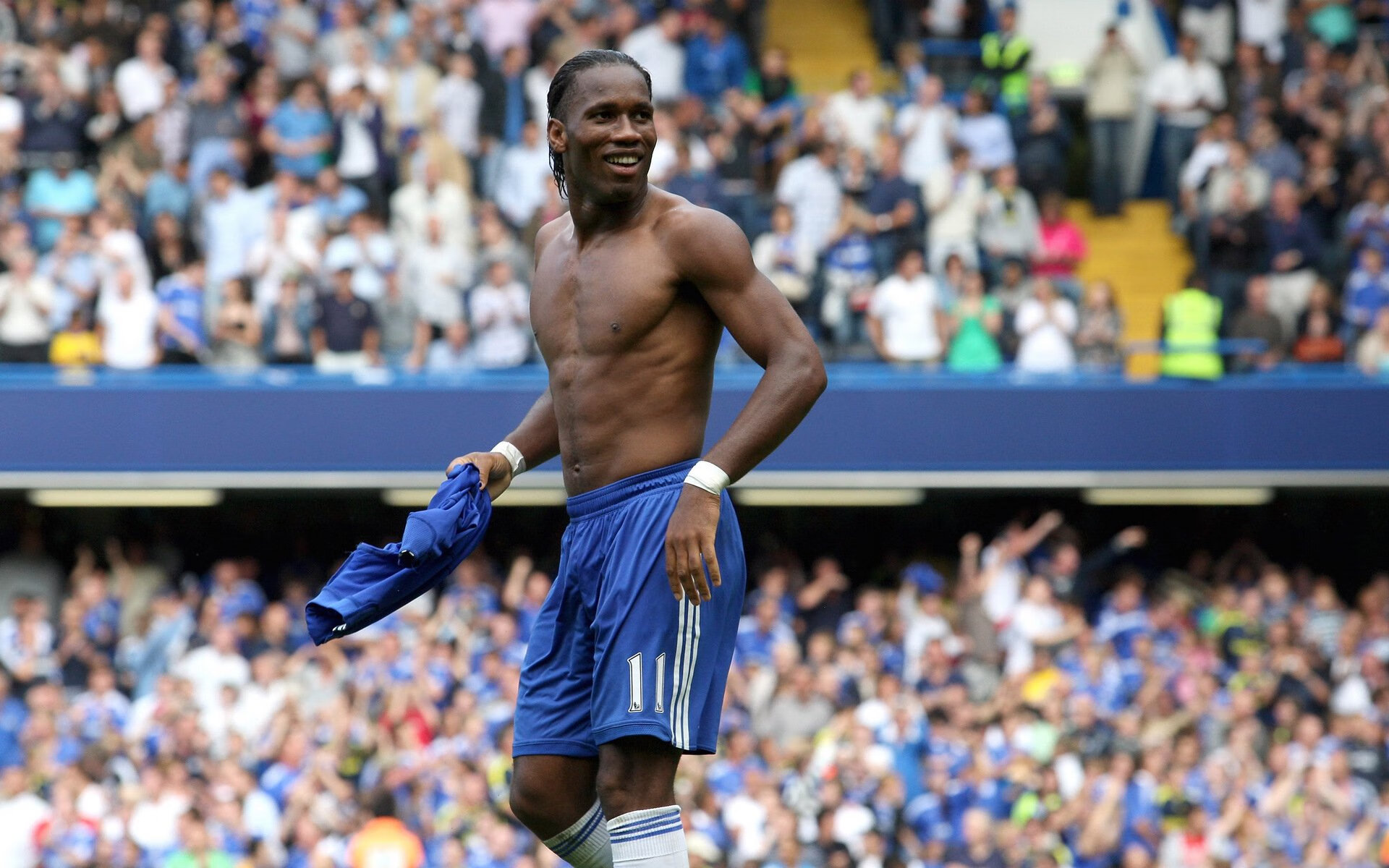 体育赛事品牌营销分析