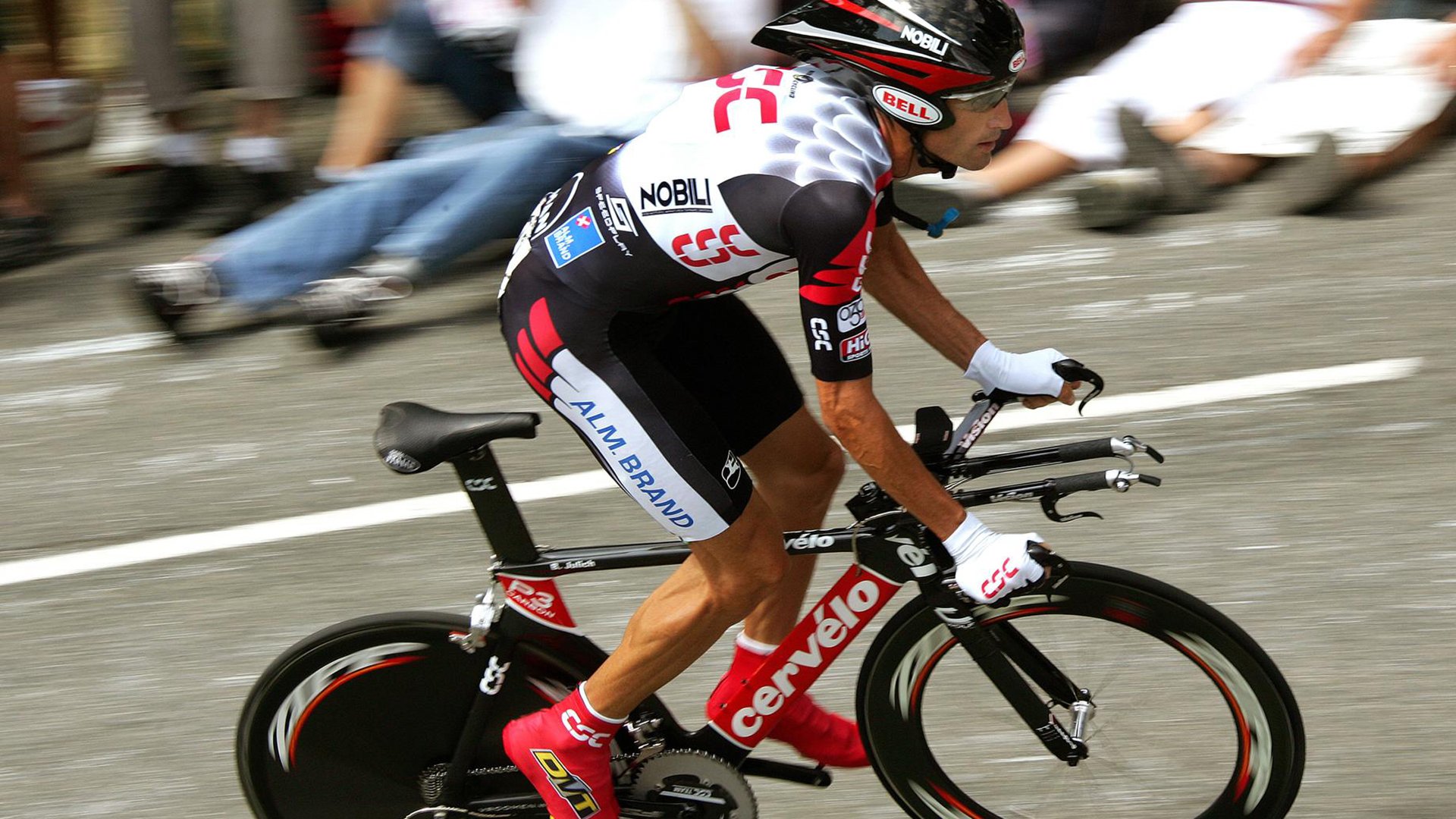 体育赛事行业报告