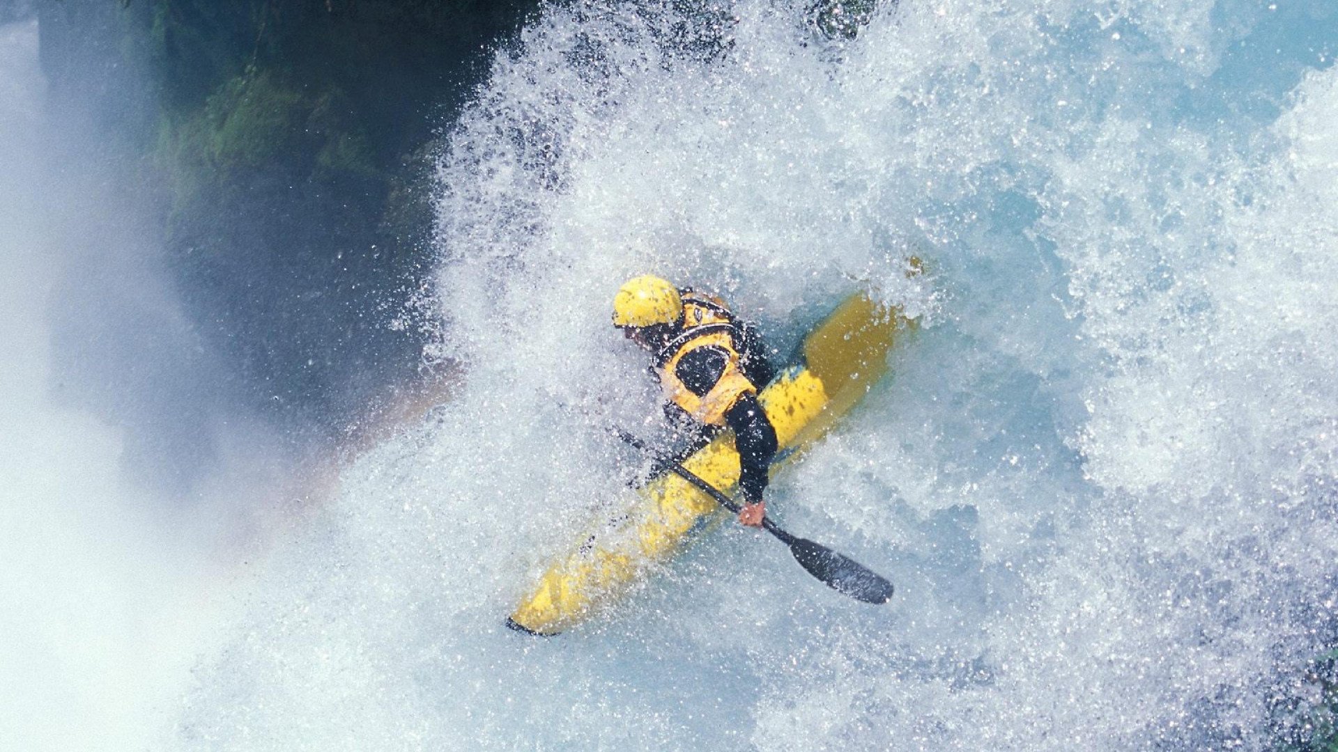 英超防守大战闷平收场